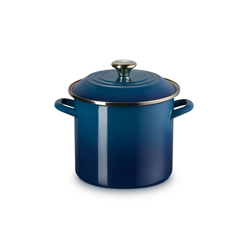 Stockpot | Le Creuset®
